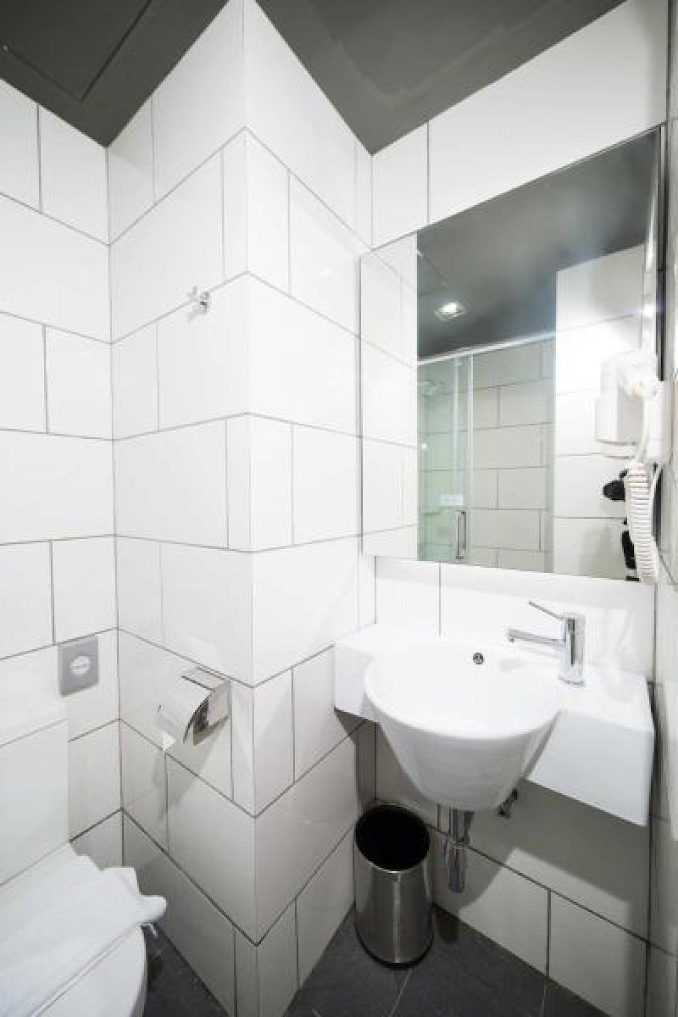 Kalya Hotel Bandung Dago Luaran gambar